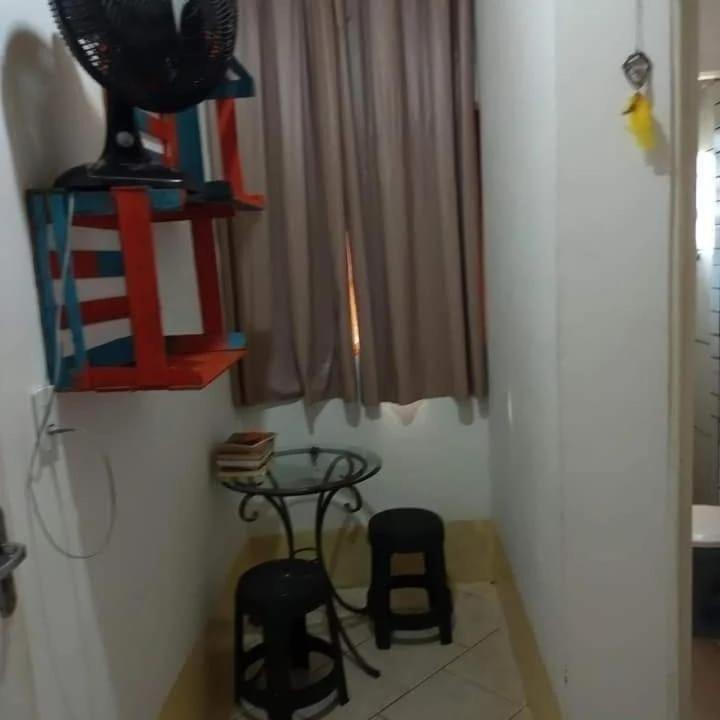 E Gratiluz Homestay Sao Tome das Letras