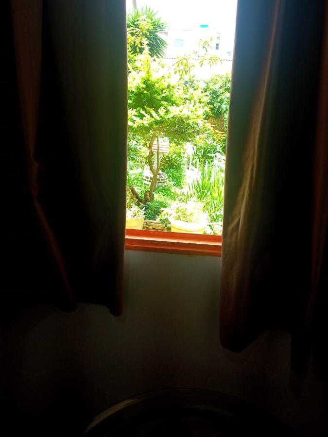 E Gratiluz Sao Tome das Letras