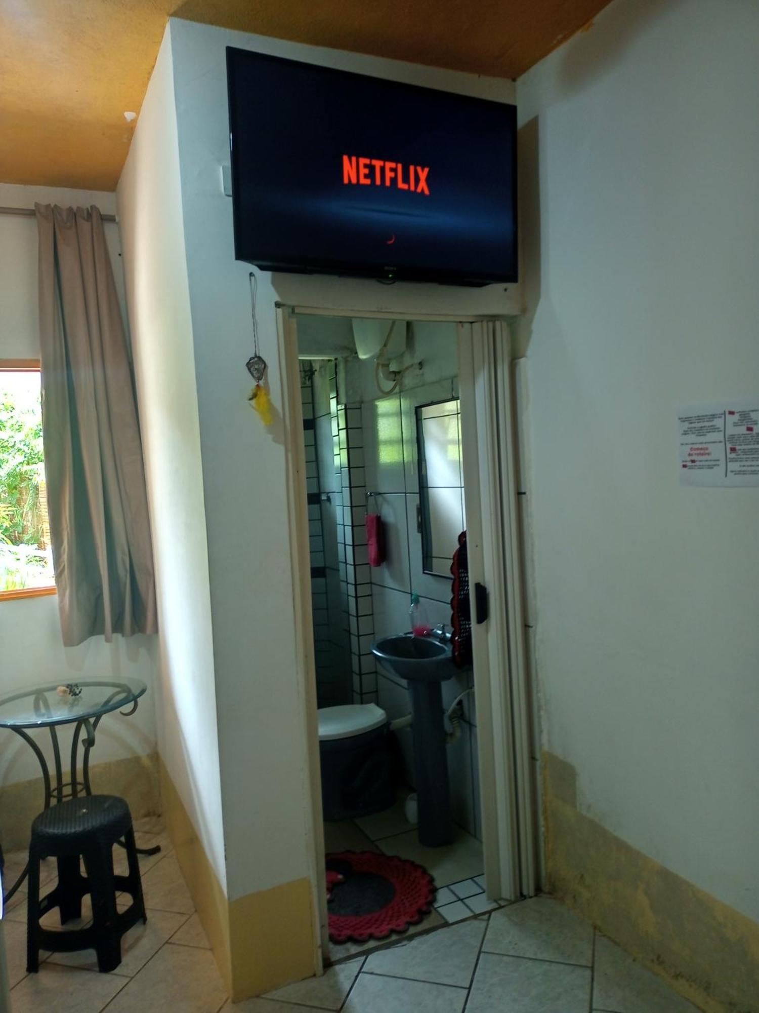 E Gratiluz Homestay